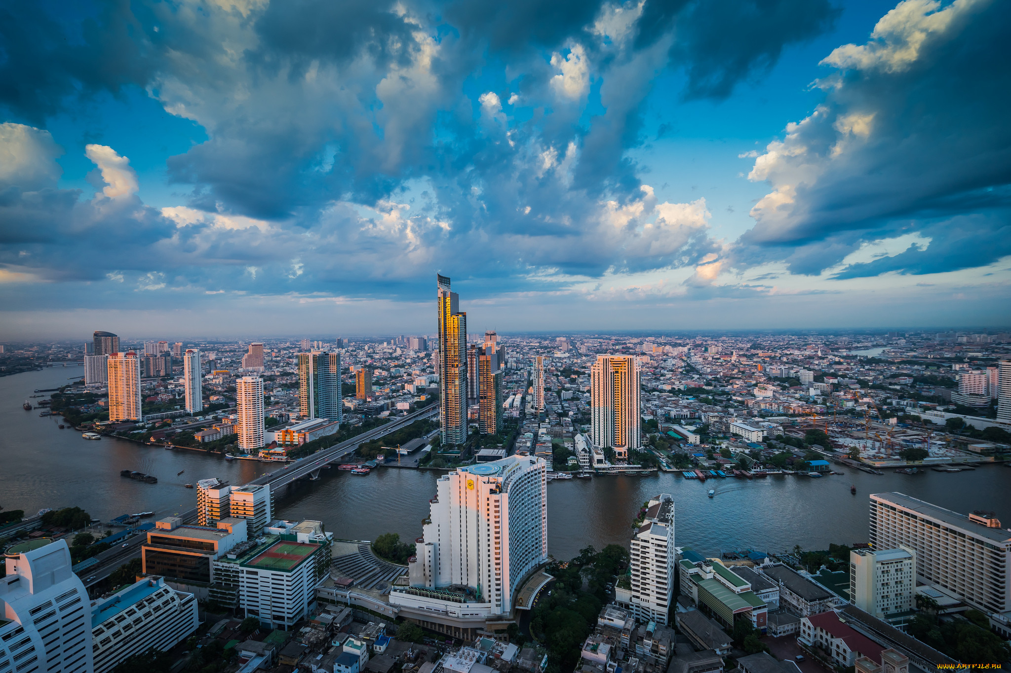 lebua state tower bangkok, ,  , , , , , 